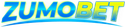 Zumobet