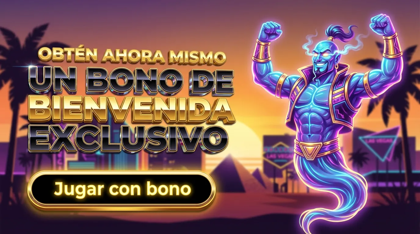 Zumobet Casino